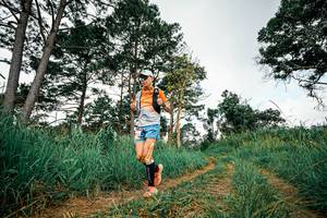 BIB: 
                            <button type="button" onclick="openModal(26000742)" class="btn btn-primary btn-sm float-right btn-popup" data-toggle="modal" data-target=".modal-high-quality">
                        <i class="fas fa-shopping-cart"></i> Add to Cart
                    </button>
                                            <button type="button" onclick="isThisMe(26000742, true)" class="btn btn-success btn-sm float-right btn-popup btn-isme hidden" data-toggle="tooltip" data-placement="bottom" title="นี่คือรูปของคุณใช่ไหม คลิกที่นี่เพื่อเอาเข้าอัลบั้ม">
                        <i class="fas fa-plus"></i> Add to album
                    </button>
                    <button type="button" onclick="isThisMe(26000742, false)" class="btn btn-warning btn-sm float-right btn-popup btn-isnotme hidden">
                        <i class="fas fa-ban"></i> Remove from album
                    </button>